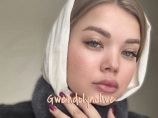 Gwendolynclive