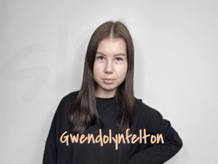 Gwendolynfelton