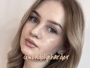 Gwendolynharder
