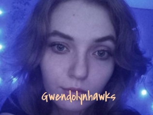 Gwendolynhawks