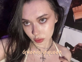 Gwendolynqueen