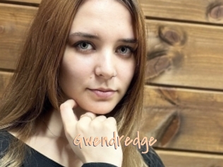 Gwendredge
