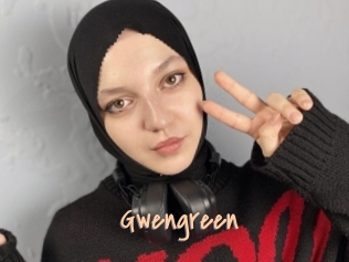 Gwengreen