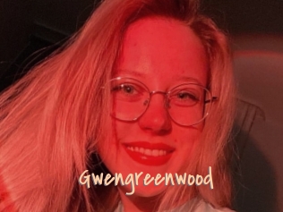 Gwengreenwood