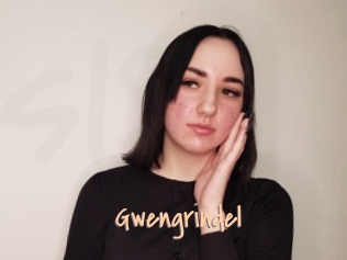 Gwengrindel