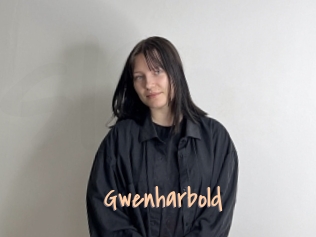 Gwenharbold
