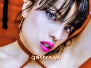 Gwenowens