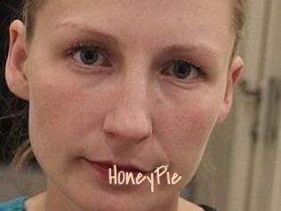 H0ney_Pie