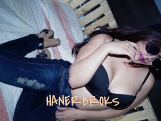 HANER_BROKS