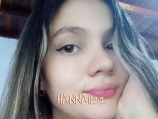 HANNA1122
