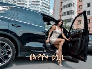 HAPPY_DOLL