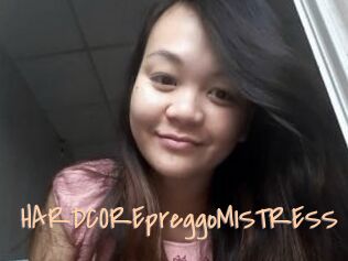 HARDCOREpreggoMISTRESS