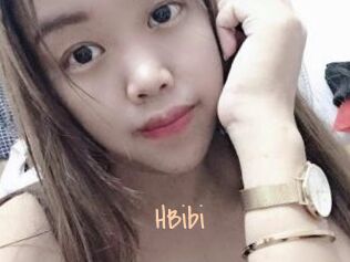 HBibi