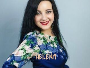 HELEN19