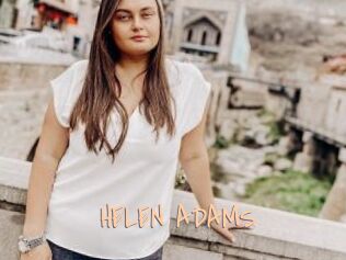 HELEN_ADAMS