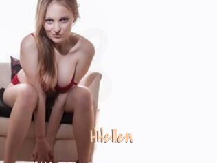 HHellen