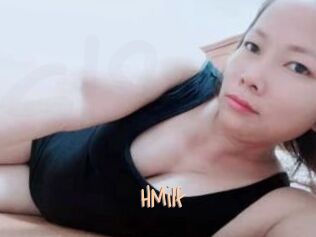 HMilf