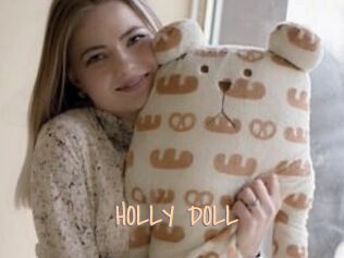 HOLLY_DOLL