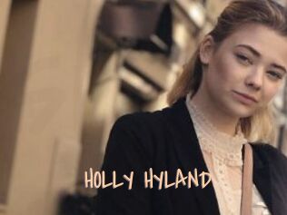 HOLLY_HYLAND