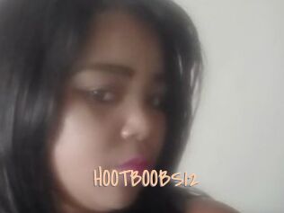 HOOTBOOBS12