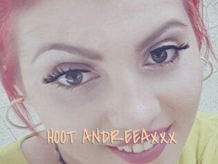 HOOT_ANDREEAXXX