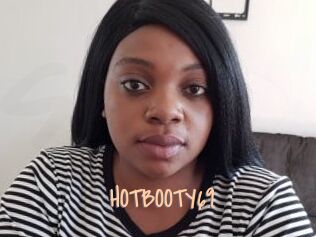 HOTBOOTY69