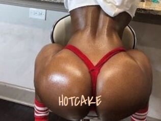 HOTCAKE_ Salopes de 18 ans