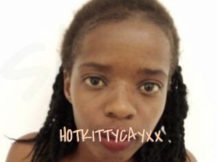 HOTKITTYCAYXX