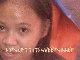 HOT_SUBTITUTESWEETSINNER