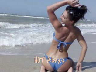 HOT_Alaixs