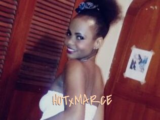 HOTxMARCE