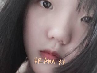 HRAnn_xx