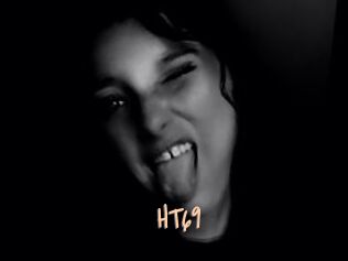 HT69