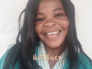 HUTLEGXX