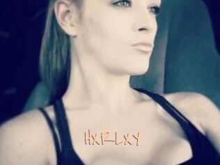 HXRLXY