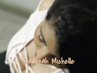Haannah_Michelle