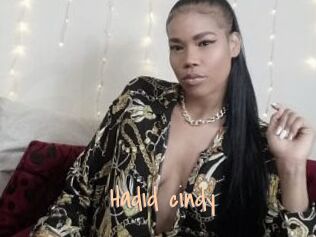 Hadid_cindy