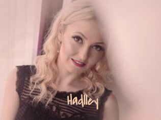 Hadlley