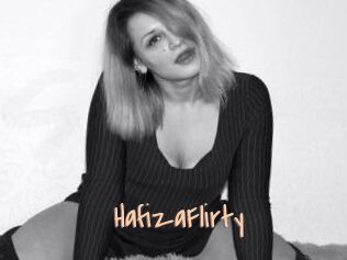 HafizaFlirty