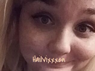 HailVixxxen