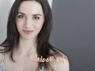 Hailee_Reid