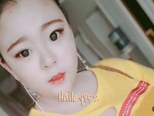 Hailey852