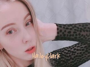 HaileyClark