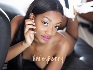 HaileyFerry