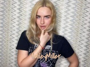 HaileyMiller