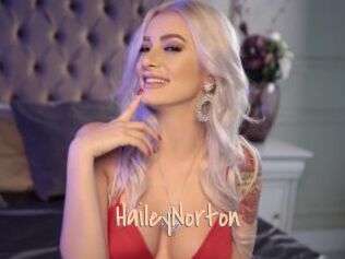HaileyNorton