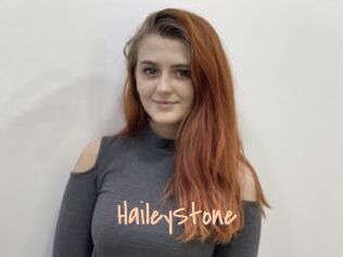 HaileyStone