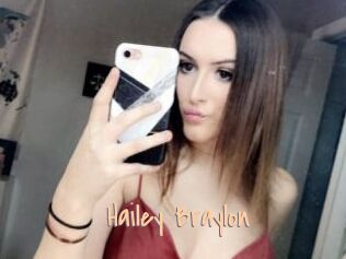 Hailey_Braylon