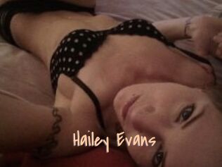 Hailey_Evans