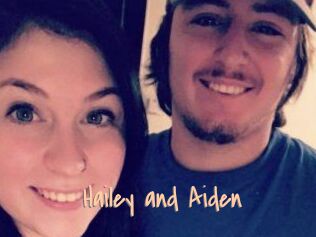 Hailey_and_Aiden
